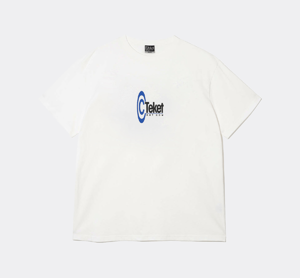 삼시세끼 라이트 2회 임영웅 티셔츠