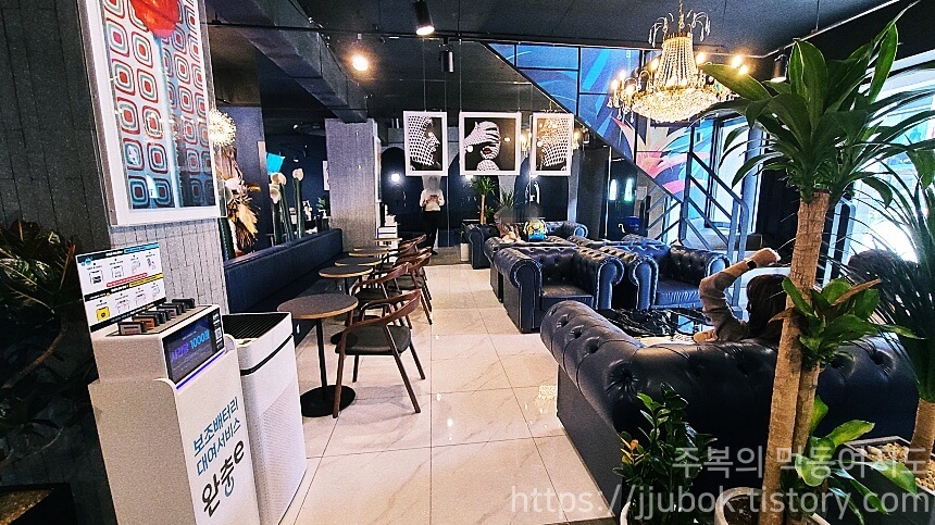 하이테이블-부평점1층-2