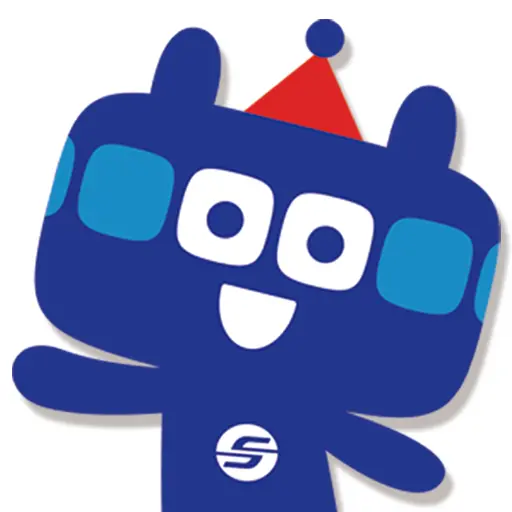 또타 지하철 앱 설치 다운로드 방법