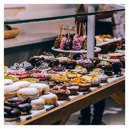 소상공인 부채 해소 배드뱅크1