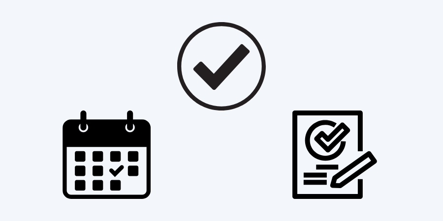 60대 피부양자 유지 팁