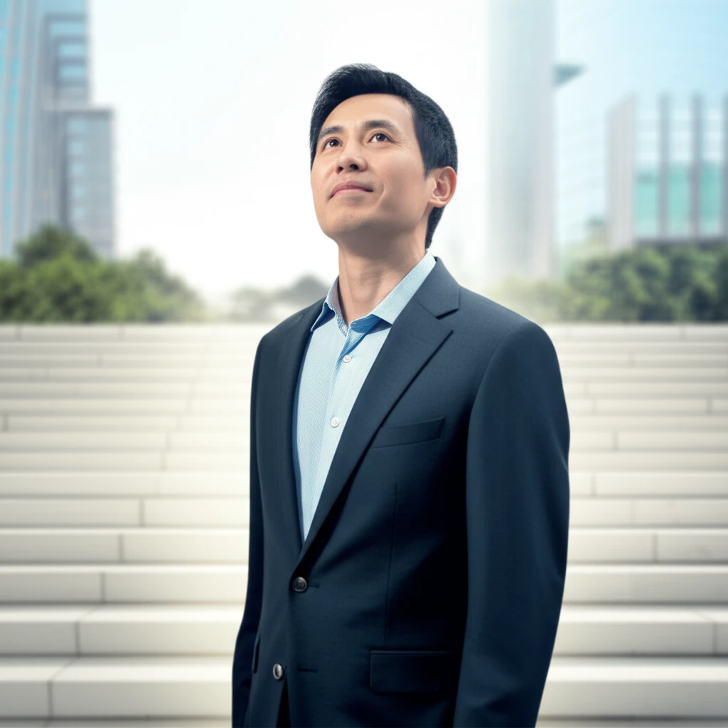 폐업 후 지역가입자 건강보험료 줄이는..