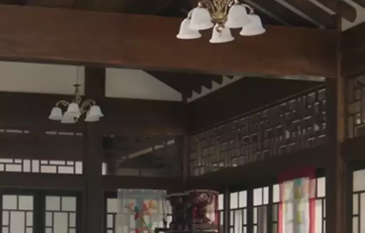정년이-2회-줄거리-설명-이미지
