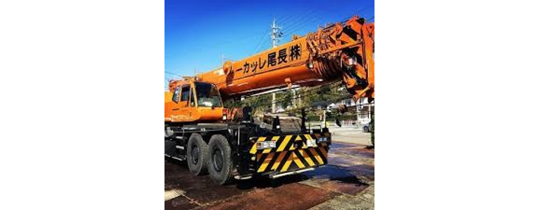 서울 송파구 크레인