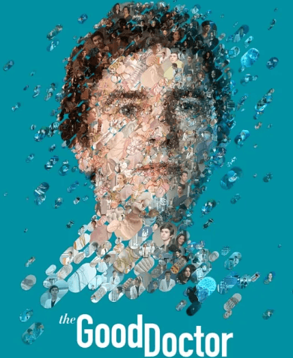 미드로 보는 심리학 트렌드 이미지