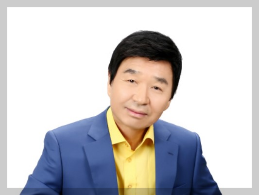 가요무대1790회 3월13일