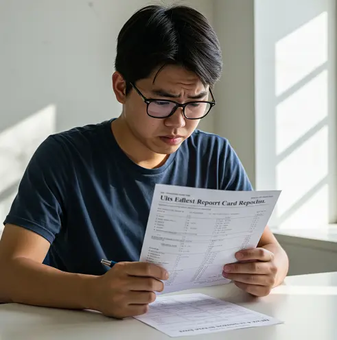 이과-내신-3등급으로-갈 수-있는-대학-1