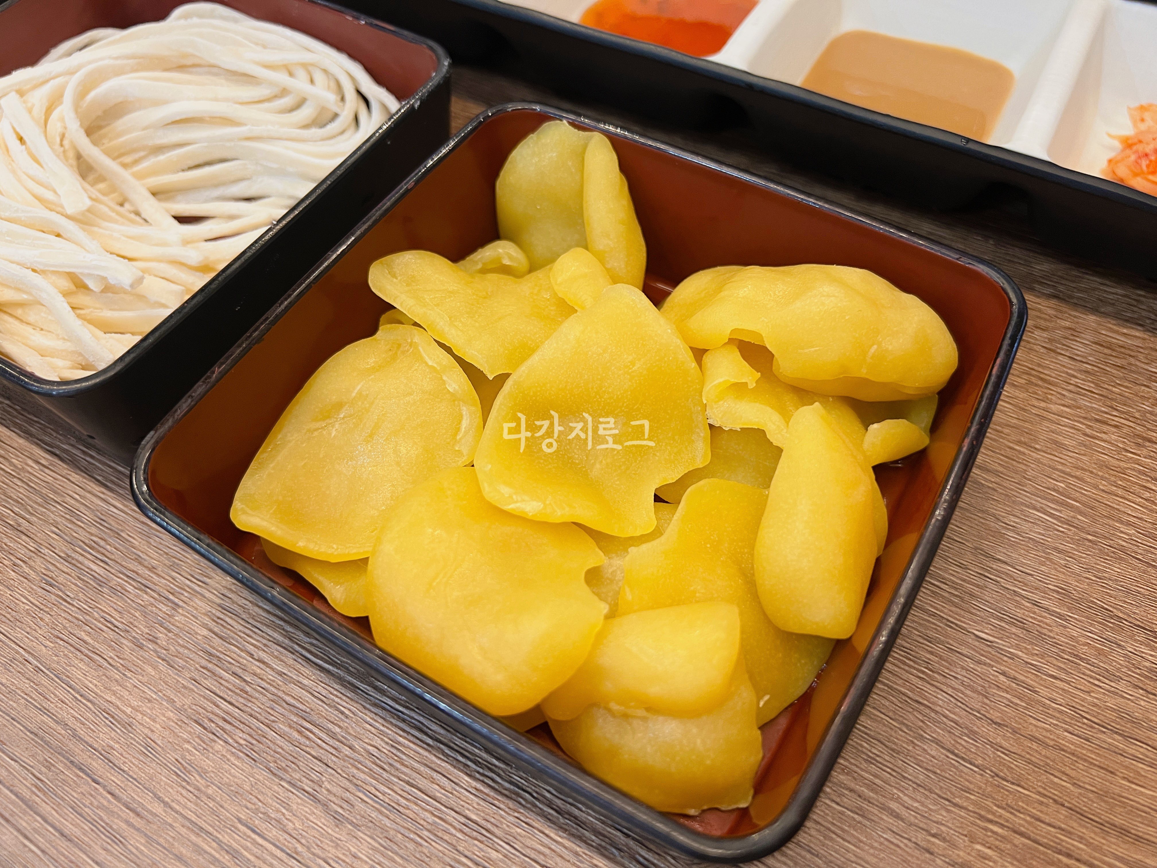 쌍암동 첨단 보이저 샤브샤브맛집 규슈