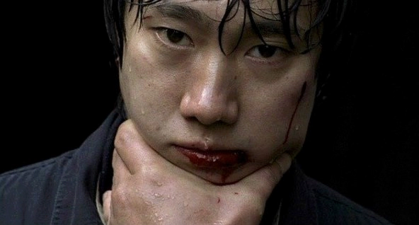이춘재 근황 프로필 나이 생애 및 꼬꼬무 이춘재 스토리 육성 공개