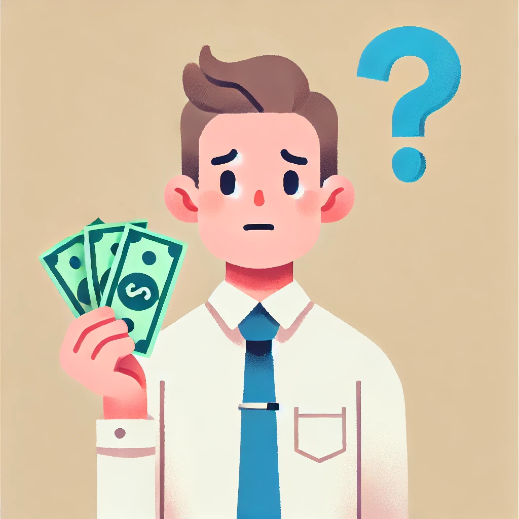 퇴사자도 연말정산 간소화 자료를 활용할 수 있습니다