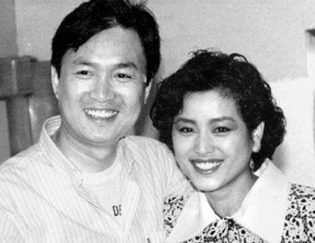 임영규 프로필 나이 고향 임영규 견미리 자녀 사위(이승기)