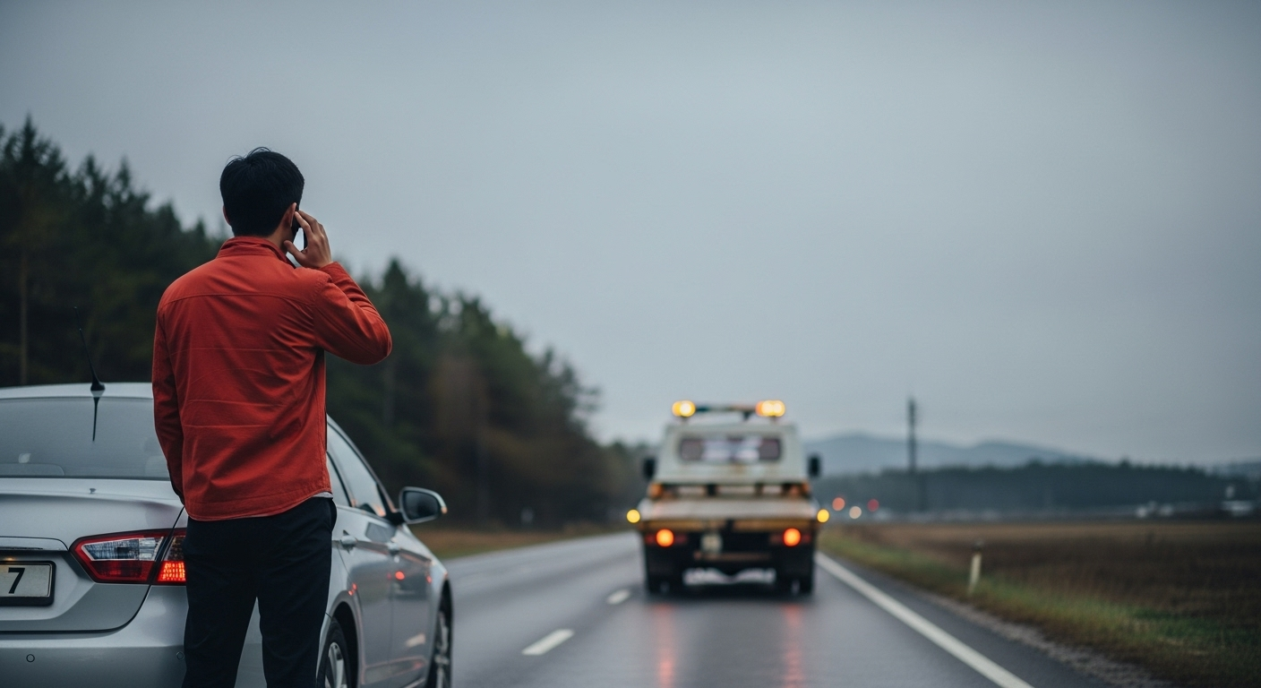 흥국화재 고객센터