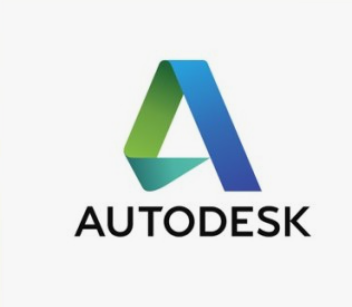 오토캐드-무료설치방법