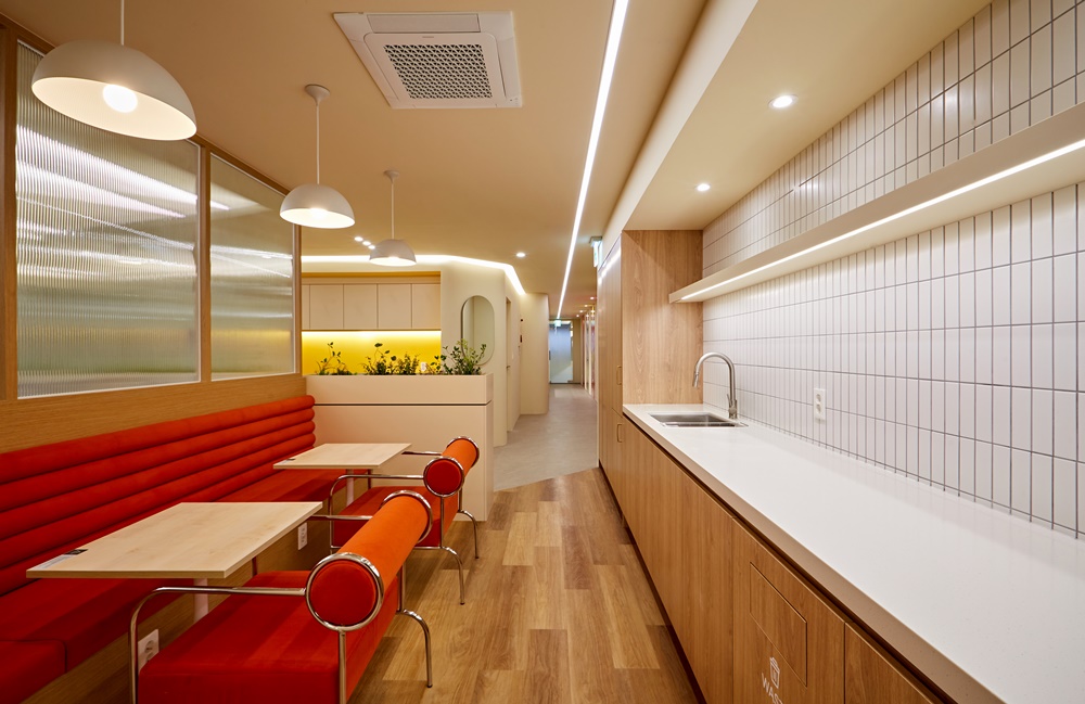 경기도양평인테리어업체