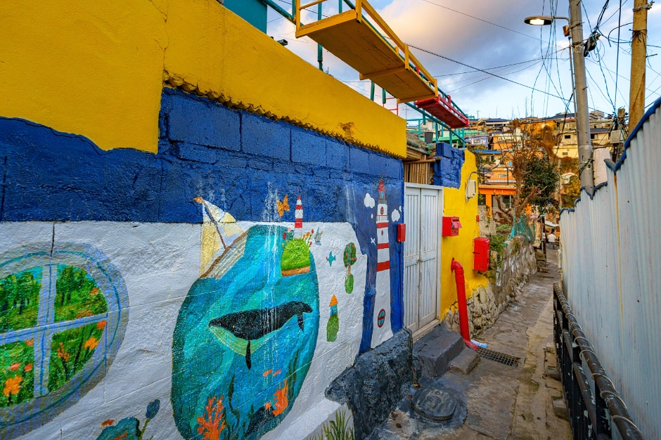 목포 가볼만한곳 베스트10