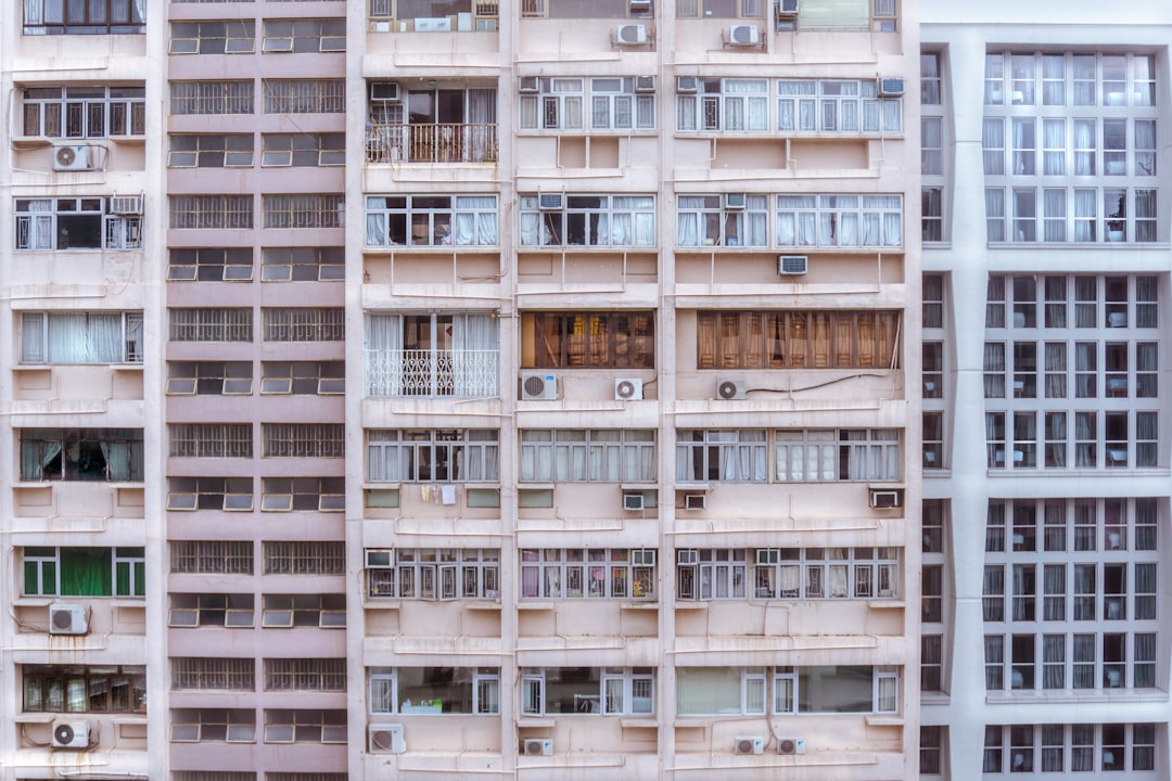 Lookup
