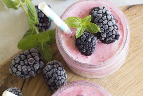 7. 스트레스를 줄이자