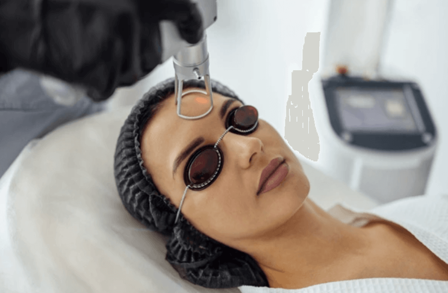 40대 피부과 의사가 추천하는 피부 재생 크림 베스트 넘버5!