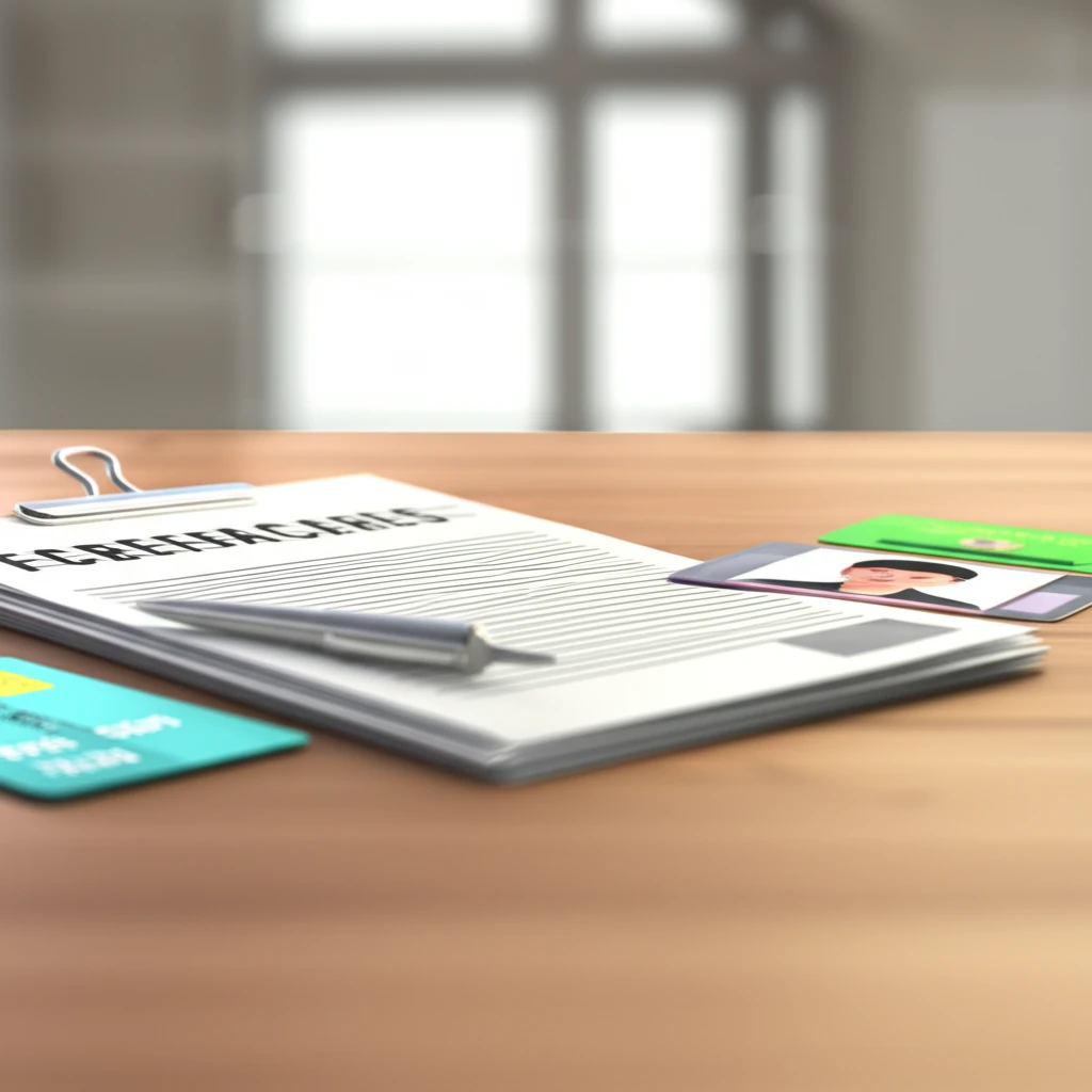 2025 부평구 보훈예우수당 신청 지..