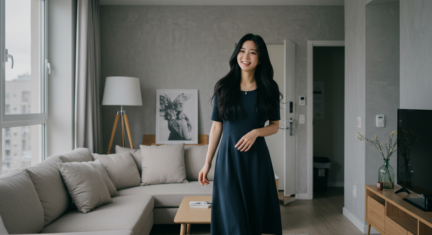 생애최초 주택구입자금대출 자격