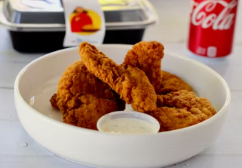 맘스터치 창업에 대하여 알아보기