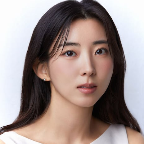 권소현