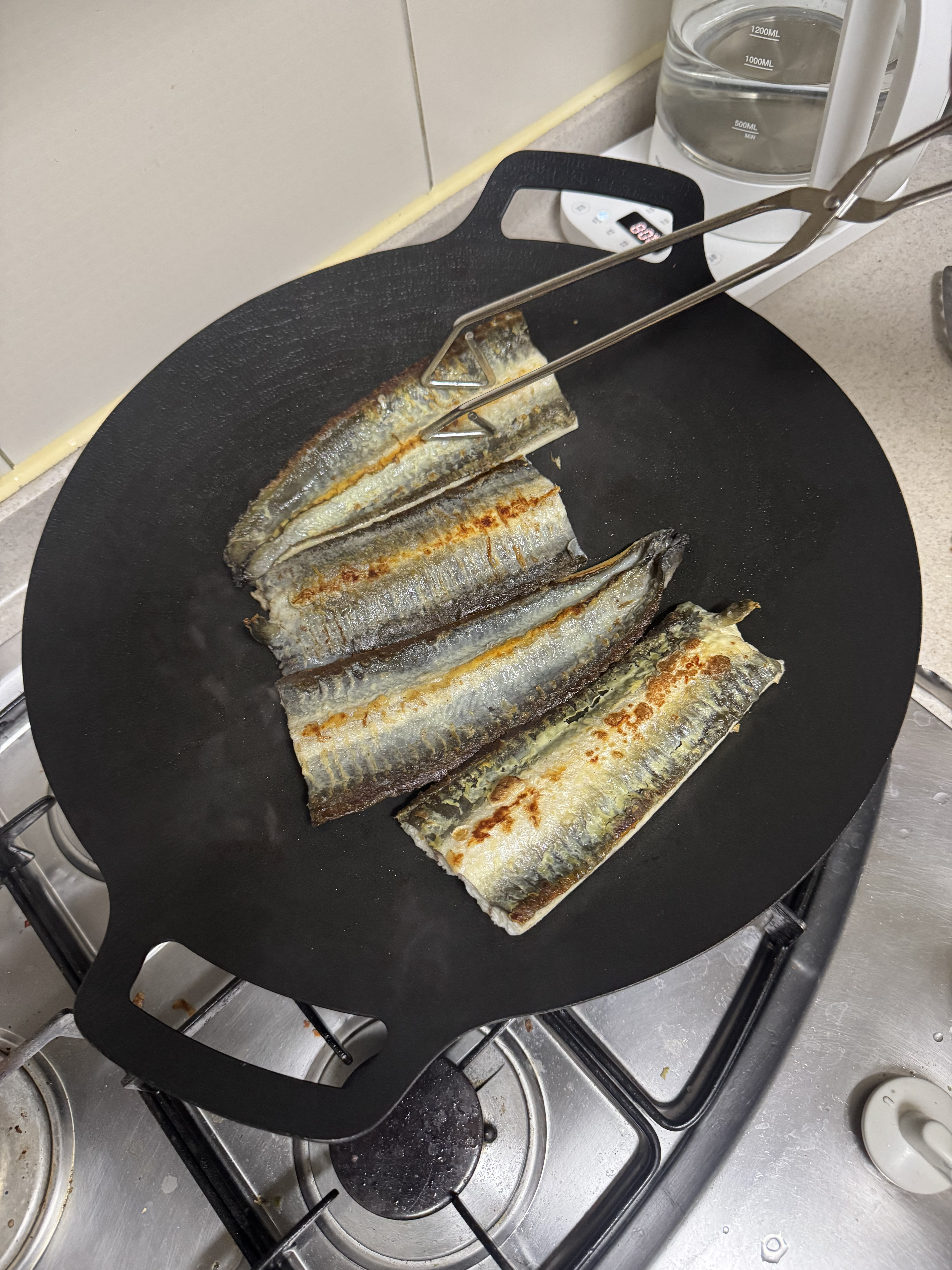 고창풍천장어갤러리 풍천장어