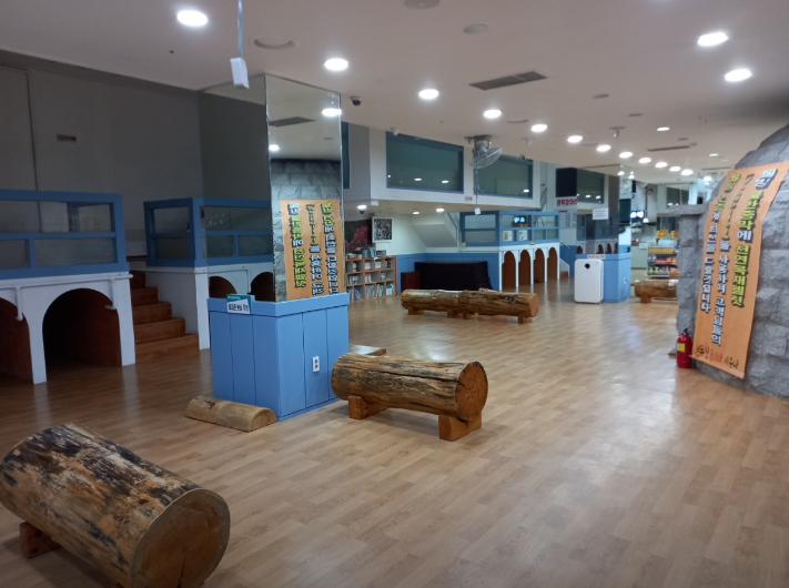 경기도 대형 찜질방 추천