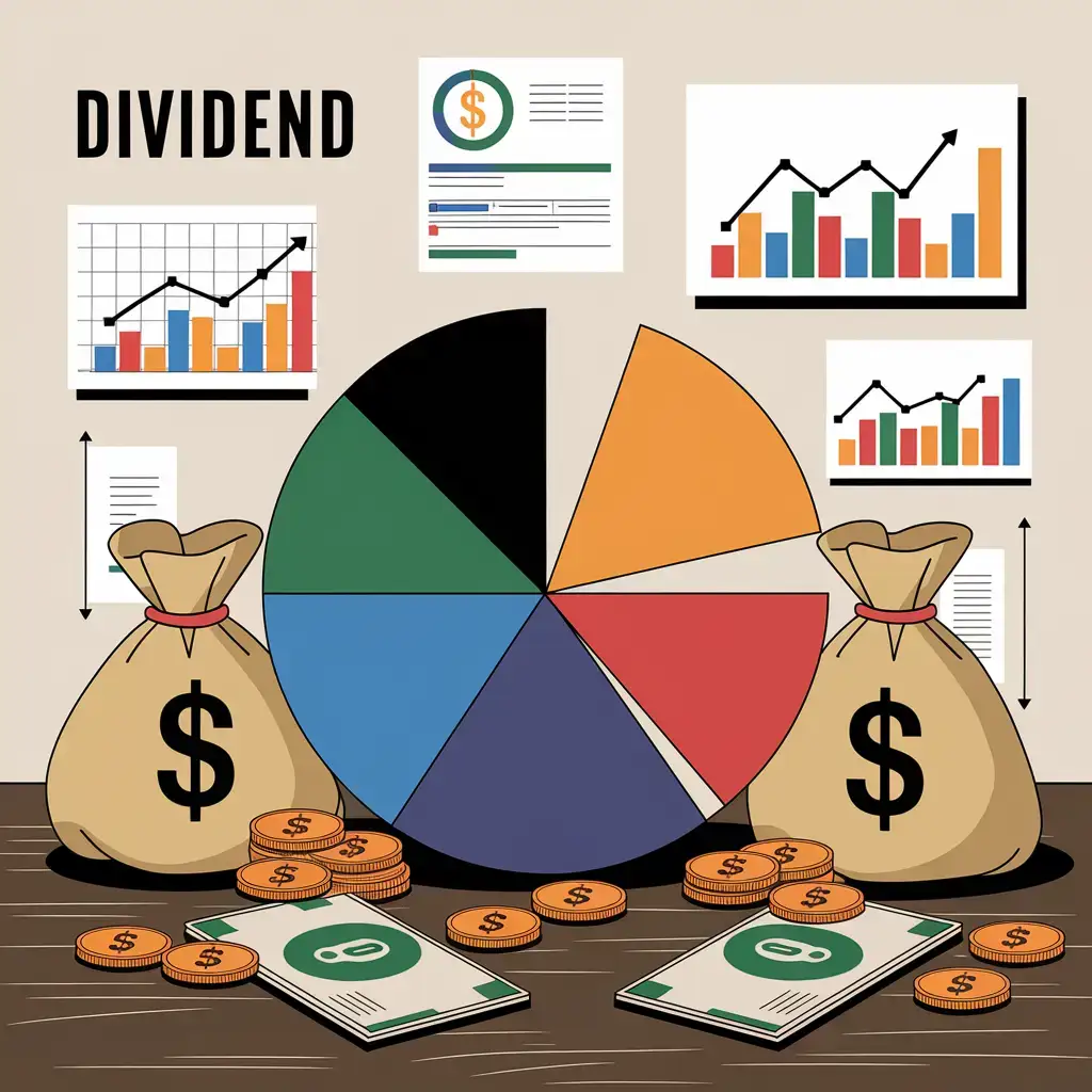 안랩(053800) 2025년 배당일