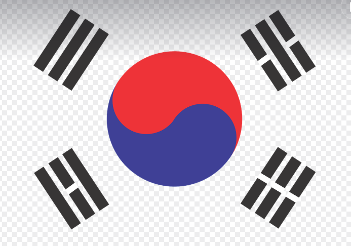 정부가 발표한 공공서비스 33건 개선 추진 계획