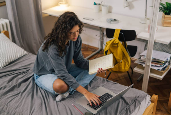 주거안정장학금 신청방법