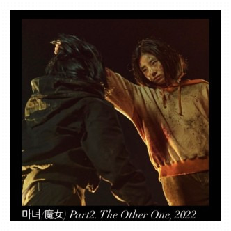 디즈니 플러스 영화 추천