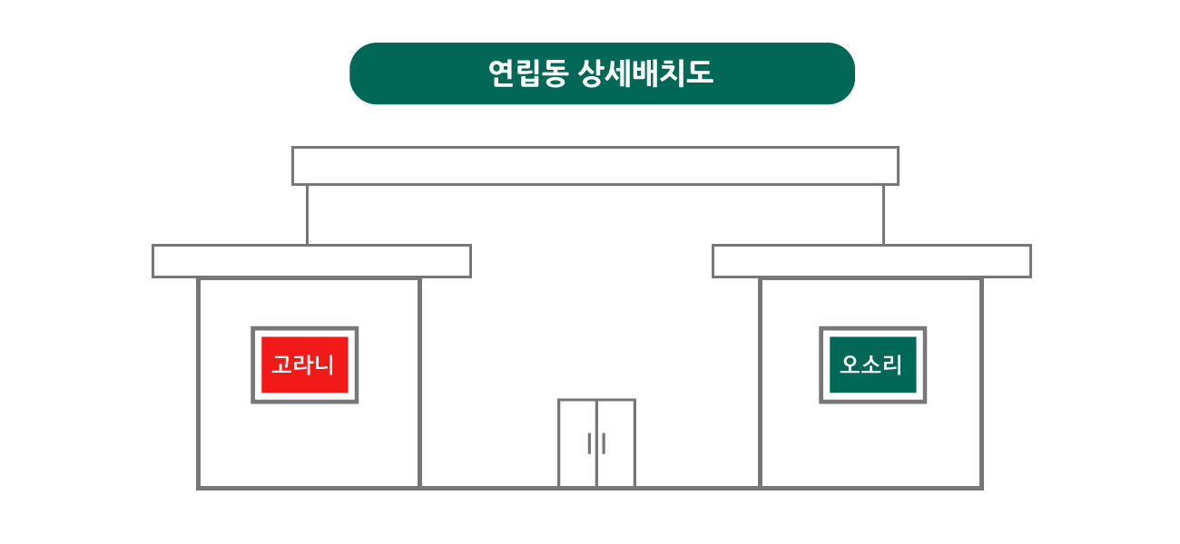 두타산 자연휴양림