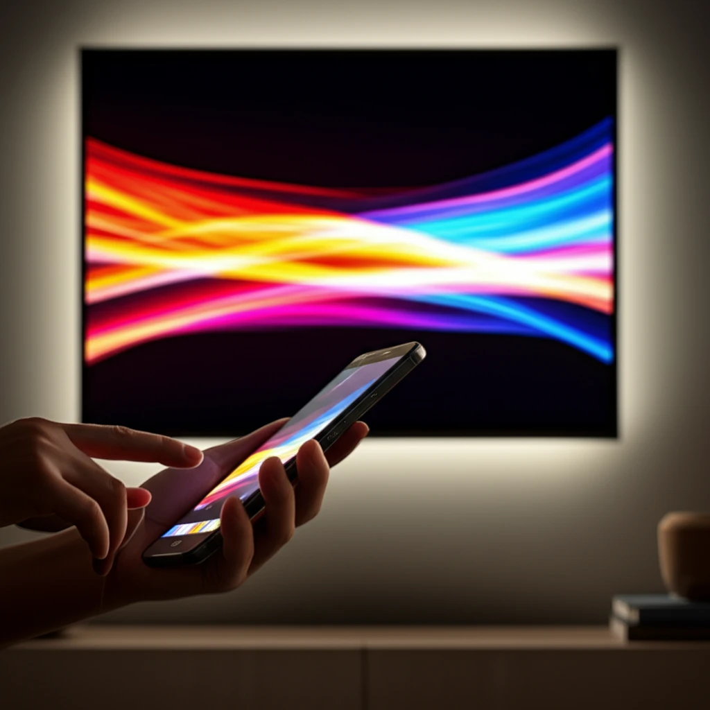 해외 직구 1.5퍼센트 무제한 할인 ..