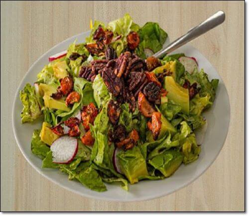 바이오플라보노이드식품