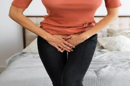 변비 증상과 원인에 따른 해결 방법 정리3