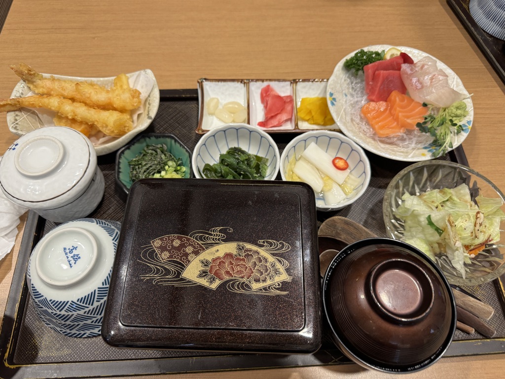 교대역 맛집 우니기야 교대지파이브점 장어덮밥