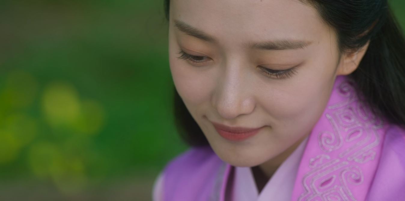 낮에뜨는달_10회