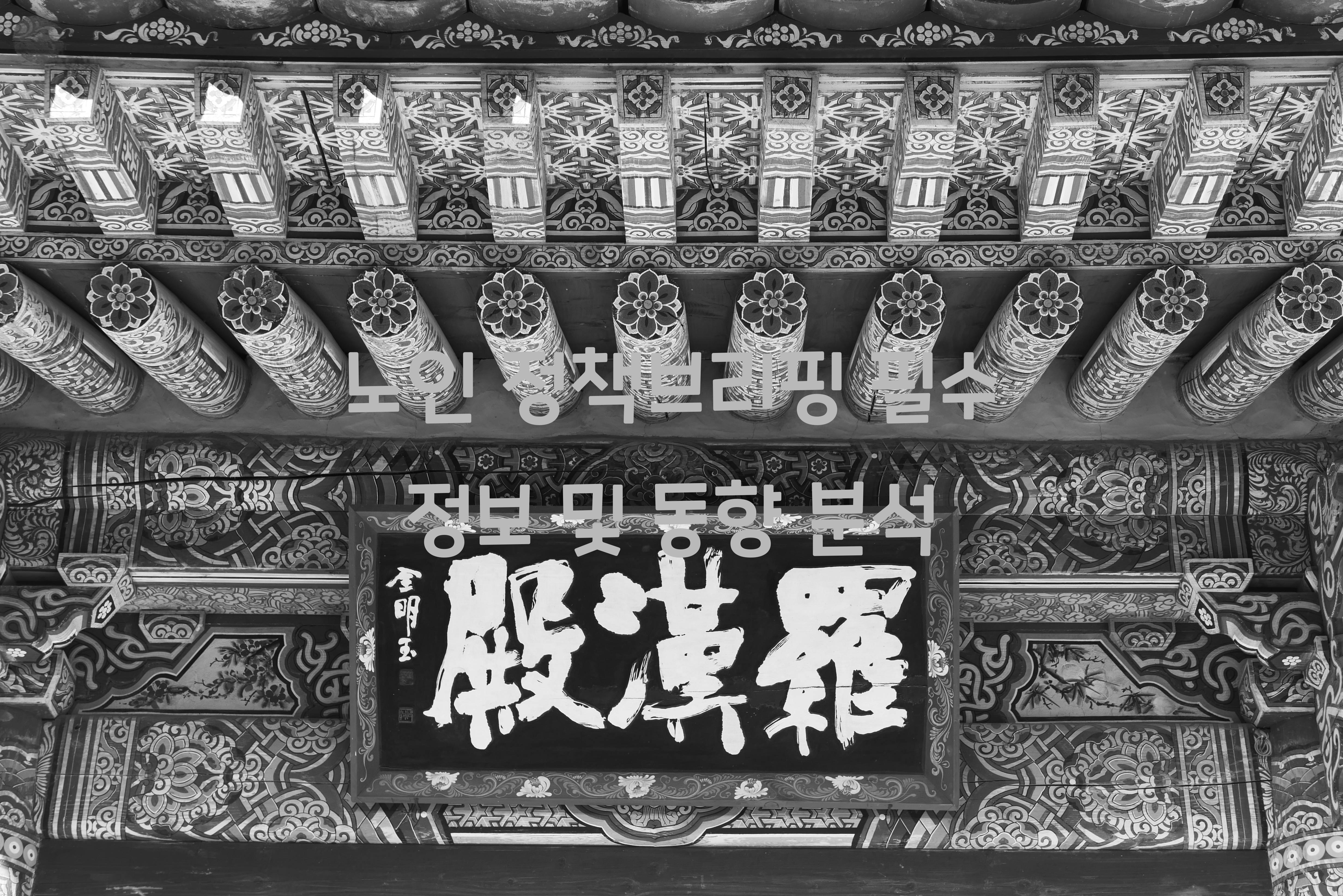 λ
ΈμΈ μ μ±
λΈλ¦¬ν