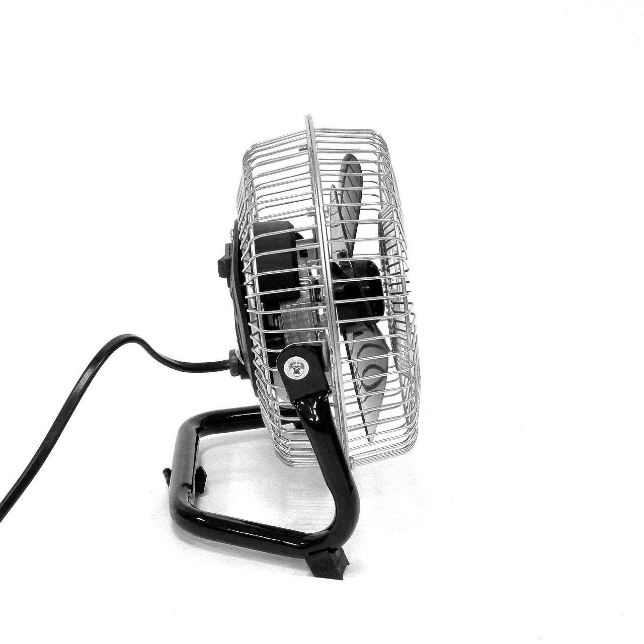 선풍기로 에어컨 효과를? 선풍컨: 중국 천재 소년 쉬치엔의 기발한 발명