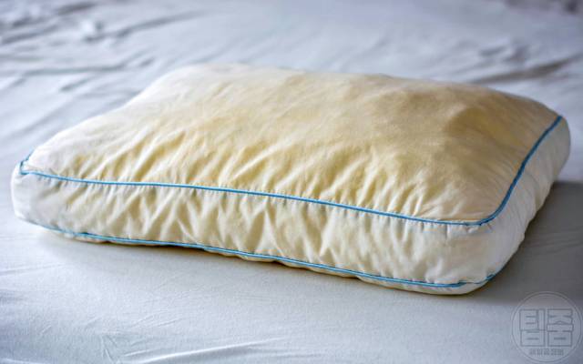 땀이 많이 날때 좋은 약초