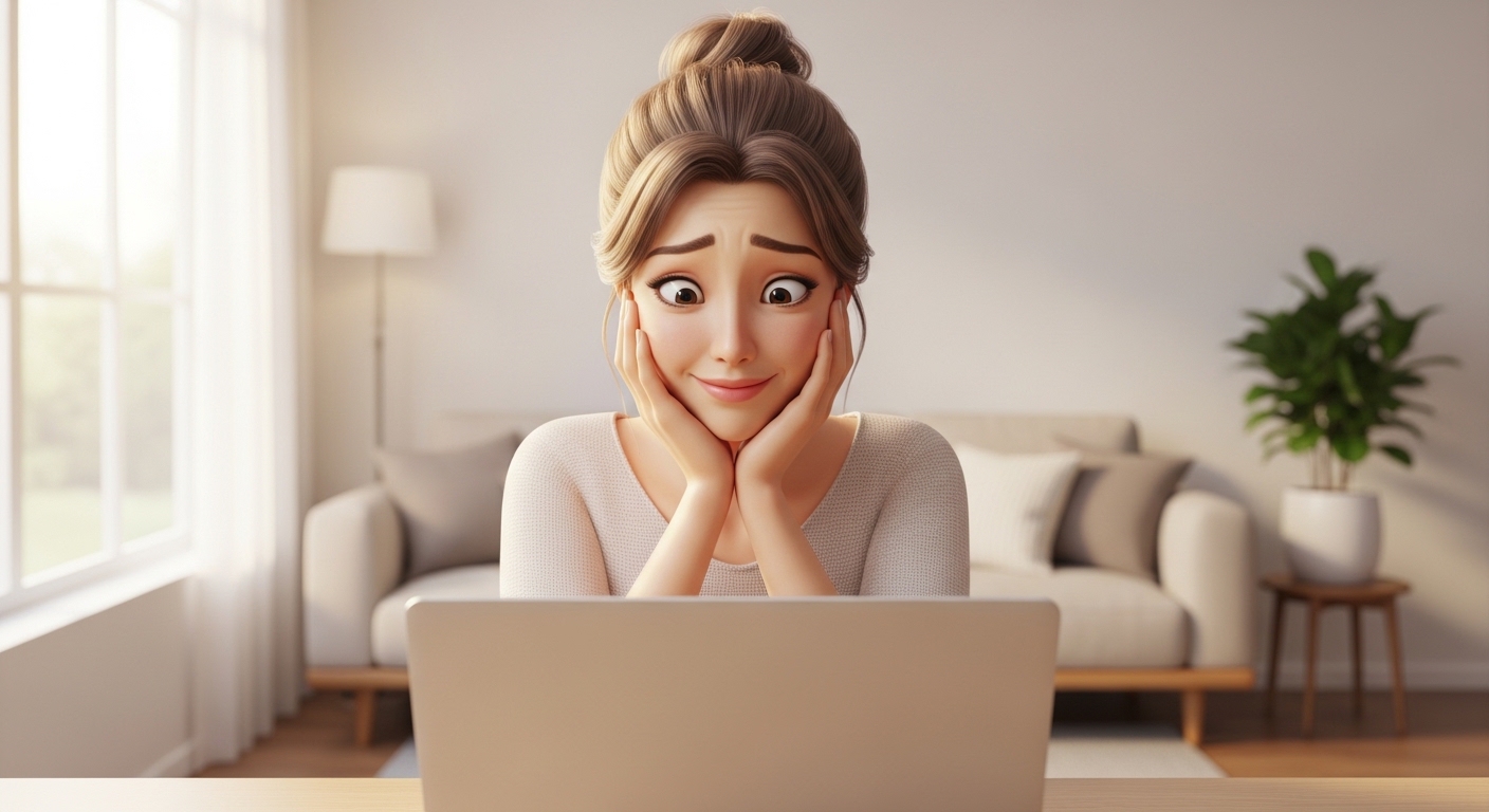 주택임대차신고, 전월세신고제