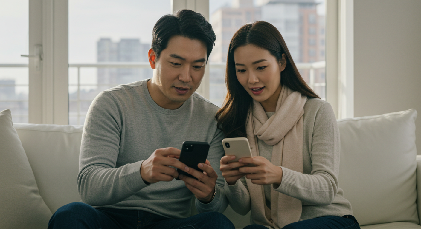 국내주식 추천