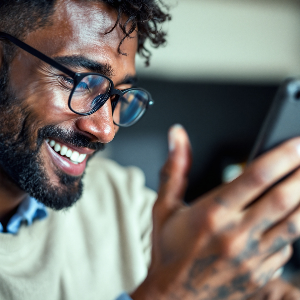 라식 vs 라섹&amp;#44; 실비 보험 청구 조건의 차이는?