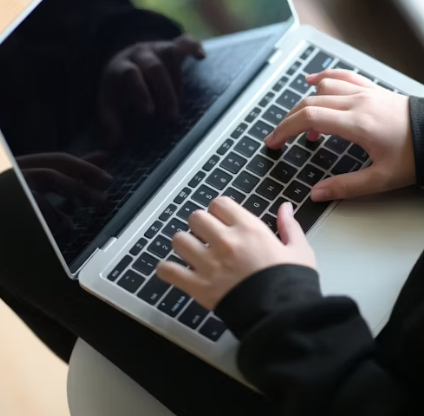 국민추천제 홈페이지 신청방법 절차 총정리