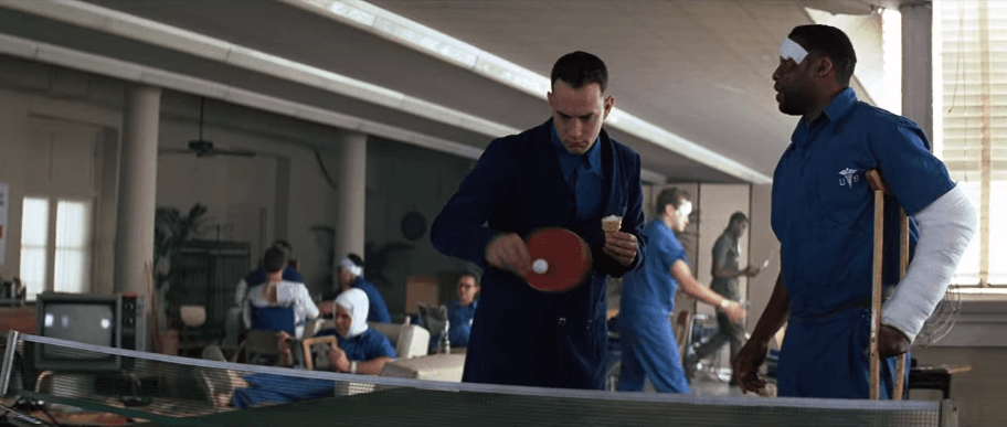 영화-포레스트-검프