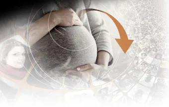 여성건강지원금 신청방법 쉽게 정리로 안내_9