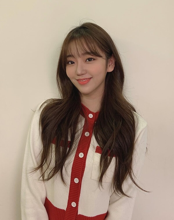 전혜원-프로필-사진