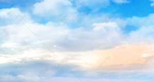 날씨예보