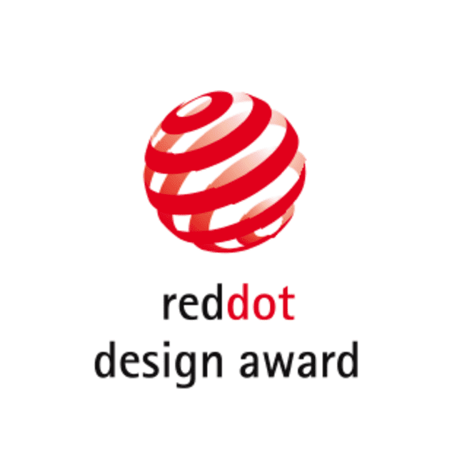 reddot